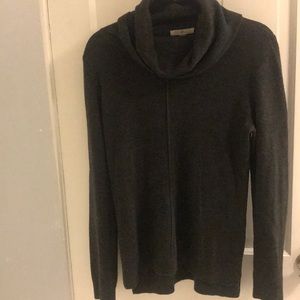 Roz & Ali Cowl Neck Sweater